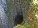 Bòfia de la Canal del Jaume - صورة مصغرة 2, Fígols