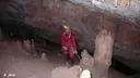 Cova de la Rabosa - Miniatura 8, Perelló, El