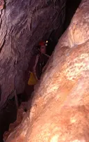 Querant Gran de Paús - Thumbnail 6, Vilanova de Meià