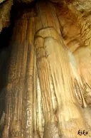 Avenc del Marge del Moro - Thumbnail 5, Vallirana