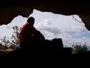 Cova del Moro - Thumbnail 1, Figuerola del Camp