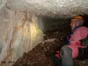 Cova del Bac del Tallar - صورة مصغرة 3, Mont-ral