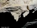 Cova del Massana - Miniatura 8, Guardiola de Berguedà