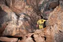 Cova de les Encantades - 缩略图 5, Cava