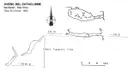 Avenc del Cataclisme - Miniatura 1, Benifallet