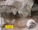 3 I 4 de  Coves Nº2 Comallonga - Miniature 5, Castellar de n'Hug