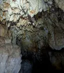Cova Nº1 de Bosoms - 缩略图 5, Guixers