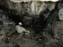 Avenc del Pla dels Albercoquers - Thumbnail 6, Vandellòs i l'Hospitalet de l'Infant
