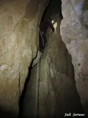 Cova-avenc d'en Daniel - Miniatura 3, Capafonts