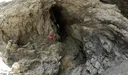 Avenc del Penya-segat de la Falconera - Thumbnail 9, Sitges