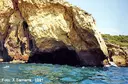 Avenc I Cova de la Cala de la Móra - Miniatura 5, Tarragona