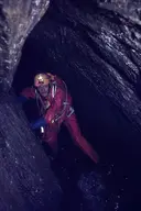 Forat del Graller - Thumbnail 4, Vall de Boí, La