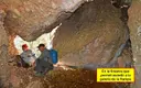 Cova del Cau - Thumbnail 4, Bruc, El