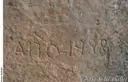 Balmes de les Puelles - Miniatura 9, Agramunt