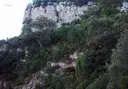 Cova del Bassiol - Miniatura 1, Alcanar