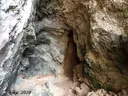 Cova de Nadell - Thumbnail 3, Vandellòs i l'Hospitalet de l'Infant