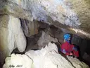 Bòfia de l'Obaga d'espades - Miniatura 12, Nou de Berguedà, La