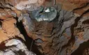 Avenc del Serralet Rodó - Thumbnail 3, Sitges