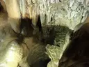Cova del Conill - Miniatura 3, Tortosa