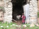 la Tuta - Miniatura 3, Castellar de n'Hug