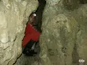 Cova de la Torre - Thumbnail 6, Sant Feliu de Pallerols