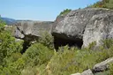 Balma Gran - Thumbnail 1, Rajadell