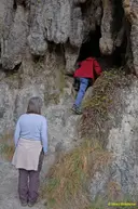 Barbot Negre - Thumbnail 2, Sant Quirze Safaja