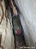 Cova d'en Mata - Miniatura 10, Vilaverd