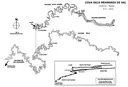 Cova dels Meandres de Sal - 缩略图 1, Cardona