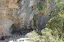 Cova dels Coloms de Dalt - Миниатюра 1, Febró, La
