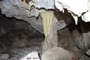 Avenc de la Cativera - Miniatura 9, Montmell, El