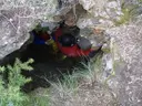 Avenc de les Nuris - Miniatura 4, Tortosa
