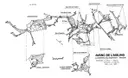 Avenc de l'Aisling - Thumbnail 2, Morera de Montsant, La