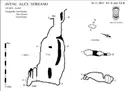 Avenc Alex Serrano - صورة مصغرة 1, Sitges