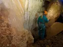 Bòfia de la Corba - Thumbnail 8, Castellar del Riu