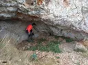 Cau de les Dents - Thumbnail 2, Torroella de Montgrí