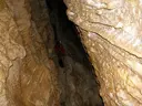 Cova Patxarro - Miniatura 9, Avellanes i Santa Linya, Les