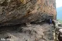 Balma Nº3 de la Maçana - Thumbnail 3, Camarasa