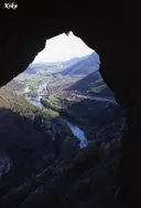 Cova de l'Escaleta - Miniatura 3, Camarasa