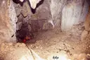 Graller de les Vaqueres - Thumbnail 4, Sant Esteve de la Sarga