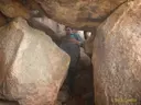 Cau de les Formigues - Thumbnail 3, Cabrera de Mar