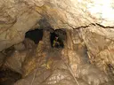 Cova d'en Merla - Миниатюра 3, Roda de Berà