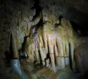 Cova de Can Rigol Nº2 - Miniatur 3, Cervelló