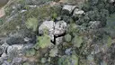 Esquerda del Riu Set - Miniatura 1, Albagés, L'