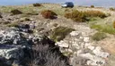 Grallera de Corona - Miniatura 2, Sant Esteve de la Sarga