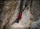 Avenc de la Junça - Miniatura 5, Morera de Montsant, La