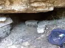 Avenc del Funiol - Miniatura 2, Vilaverd