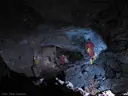 Coves del Masiet - Miniatura 6, Mont-ral