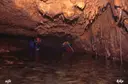 Font de Rivert - Miniatura 4, Conca de Dalt