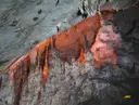 Cova de Vallmajor - Miniatura 4, Albinyana